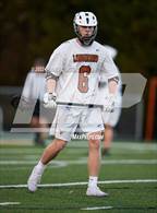 Photo from the gallery "River Ridge @ Kell"