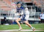 Photo from the gallery "River Ridge @ Kell"
