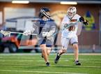 Photo from the gallery "River Ridge @ Kell"