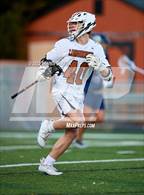 Photo from the gallery "River Ridge @ Kell"