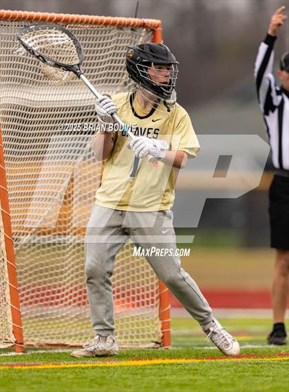 Thumbnail 2 in Mauldin @ Socastee photogallery.