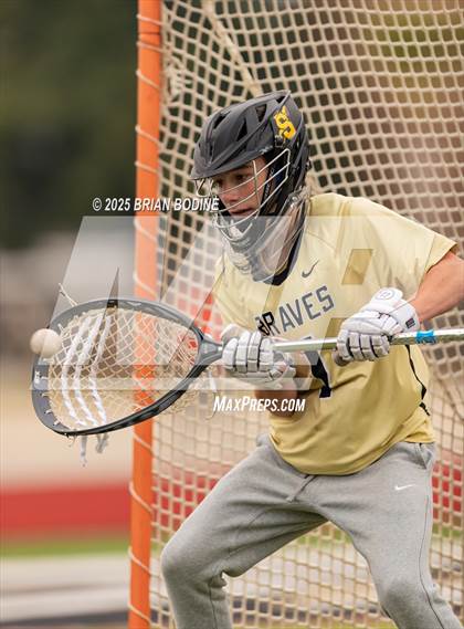 Thumbnail 3 in Mauldin @ Socastee photogallery.