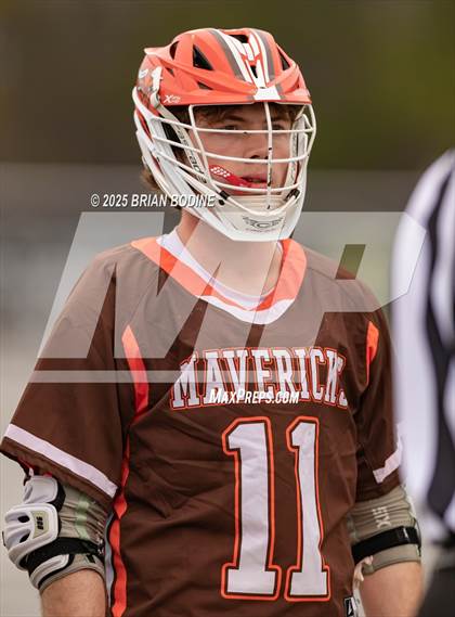 Thumbnail 1 in Mauldin @ Socastee photogallery.