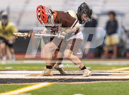 Thumbnail 2 in Mauldin @ Socastee photogallery.