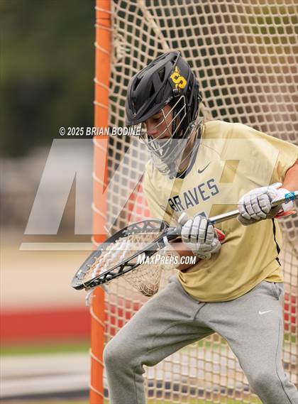 Thumbnail 3 in Mauldin @ Socastee photogallery.