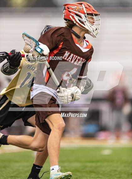 Thumbnail 3 in Mauldin @ Socastee photogallery.
