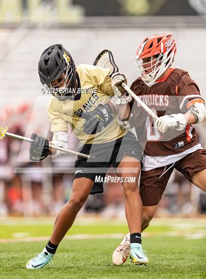 Thumbnail 2 in Mauldin @ Socastee photogallery.