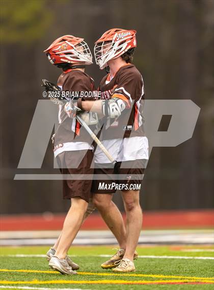Thumbnail 2 in Mauldin @ Socastee photogallery.