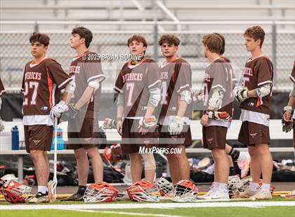 Thumbnail 2 in Mauldin @ Socastee photogallery.