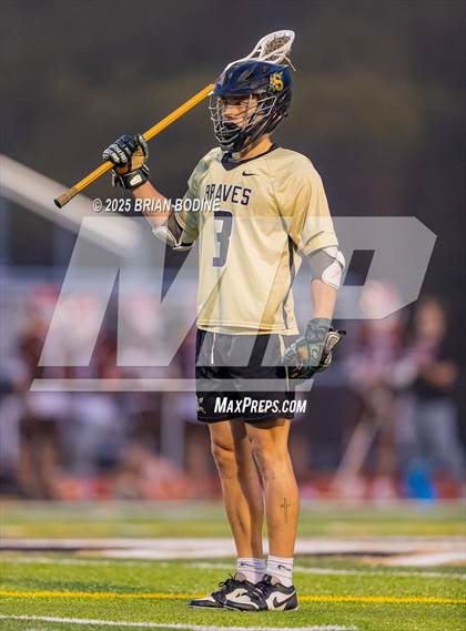Thumbnail 2 in Mauldin @ Socastee photogallery.