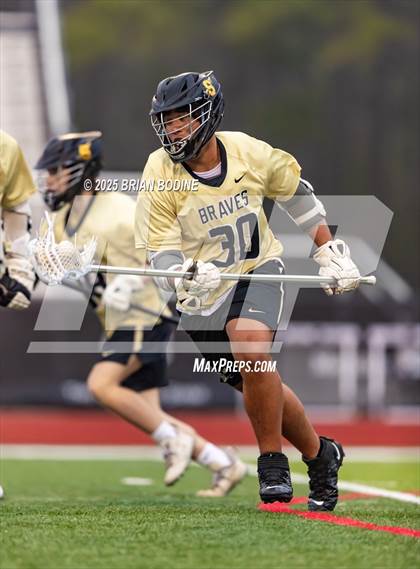 Thumbnail 1 in Mauldin @ Socastee photogallery.