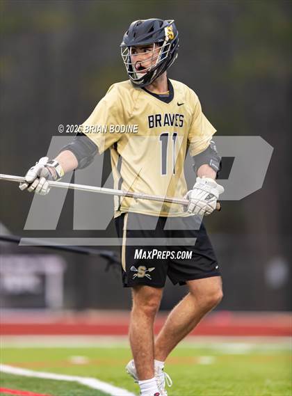 Thumbnail 1 in Mauldin @ Socastee photogallery.