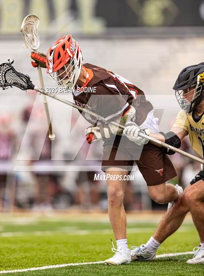 Thumbnail 3 in Mauldin @ Socastee photogallery.