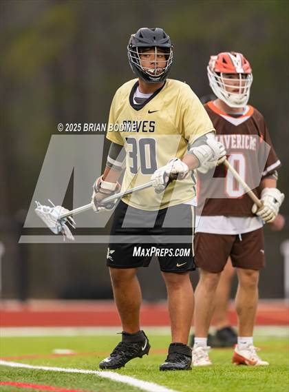 Thumbnail 3 in Mauldin @ Socastee photogallery.