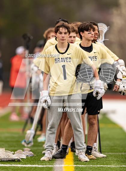 Thumbnail 2 in Mauldin @ Socastee photogallery.