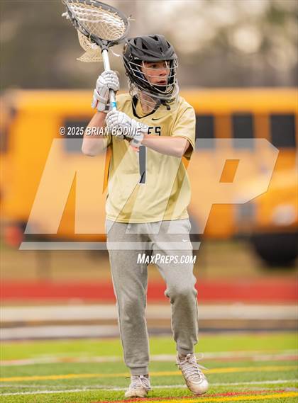 Thumbnail 1 in Mauldin @ Socastee photogallery.
