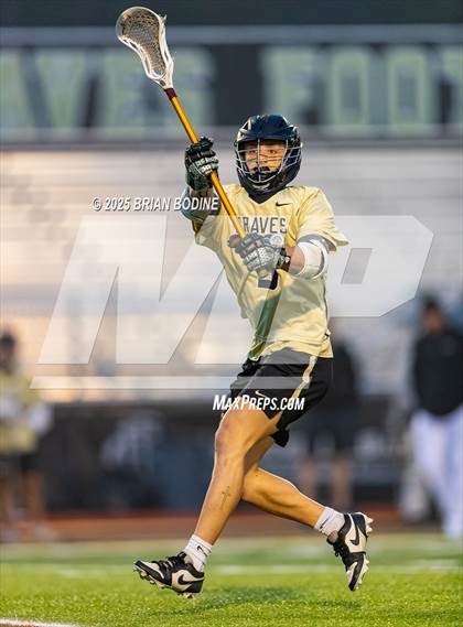 Thumbnail 3 in Mauldin @ Socastee photogallery.