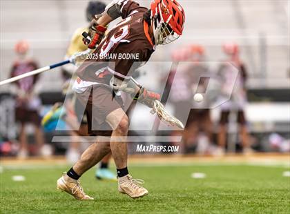 Thumbnail 2 in Mauldin @ Socastee photogallery.