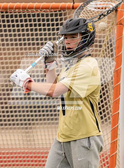 Thumbnail 2 in Mauldin @ Socastee photogallery.