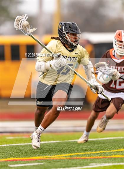 Thumbnail 1 in Mauldin @ Socastee photogallery.