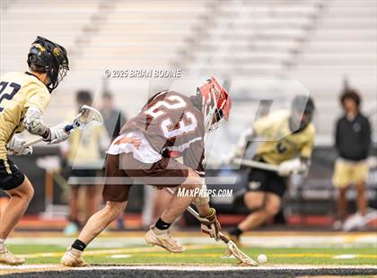 Thumbnail 1 in Mauldin @ Socastee photogallery.