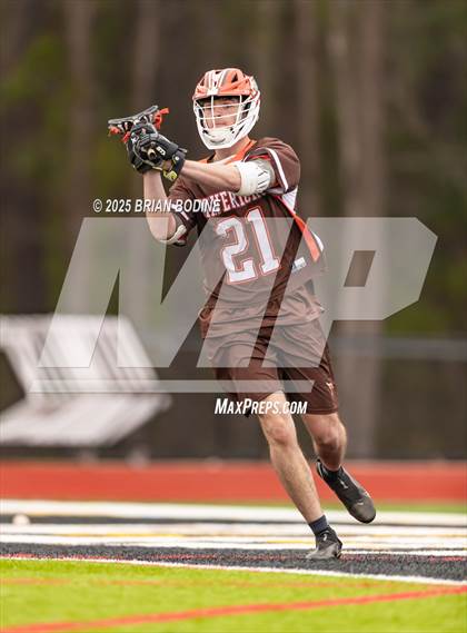 Thumbnail 3 in Mauldin @ Socastee photogallery.
