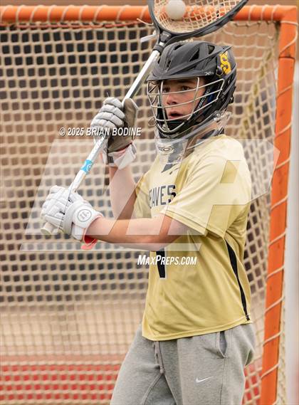Thumbnail 2 in Mauldin @ Socastee photogallery.