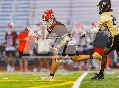 Thumbnail 3 in Mauldin @ Socastee photogallery.