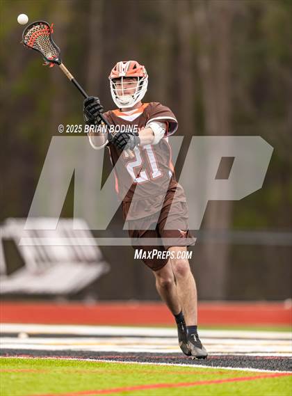 Thumbnail 2 in Mauldin @ Socastee photogallery.