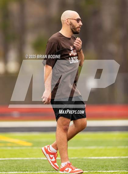 Thumbnail 1 in Mauldin @ Socastee photogallery.