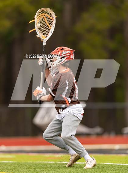 Thumbnail 3 in Mauldin @ Socastee photogallery.