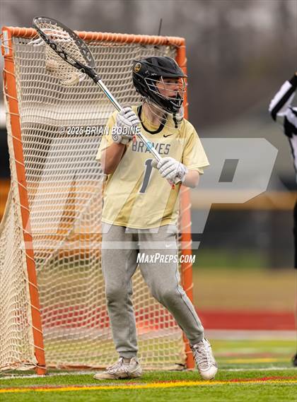 Thumbnail 2 in Mauldin @ Socastee photogallery.