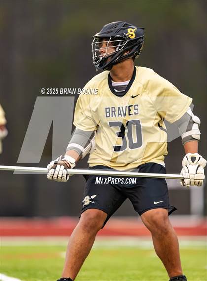Thumbnail 1 in Mauldin @ Socastee photogallery.