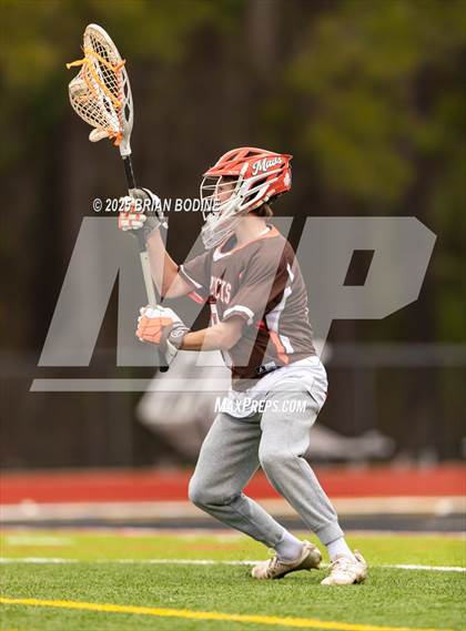 Thumbnail 1 in Mauldin @ Socastee photogallery.