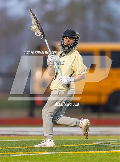 Thumbnail 3 in Mauldin @ Socastee photogallery.