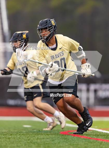Thumbnail 2 in Mauldin @ Socastee photogallery.