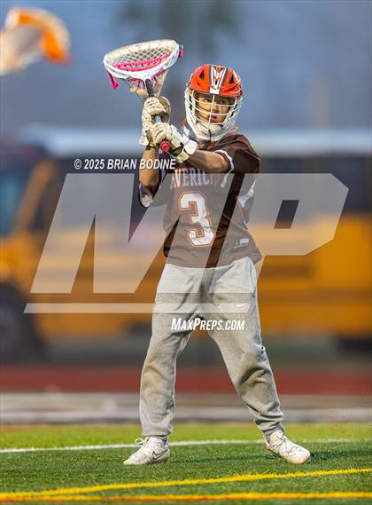 Thumbnail 2 in Mauldin @ Socastee photogallery.
