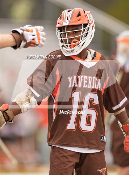 Thumbnail 1 in Mauldin @ Socastee photogallery.