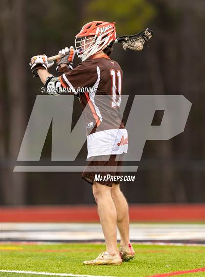 Thumbnail 2 in Mauldin @ Socastee photogallery.