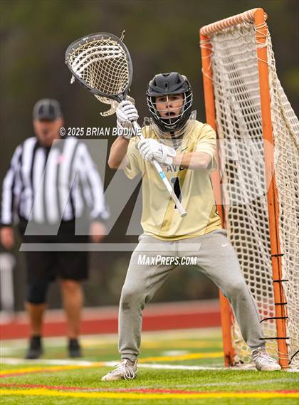 Thumbnail 3 in Mauldin @ Socastee photogallery.