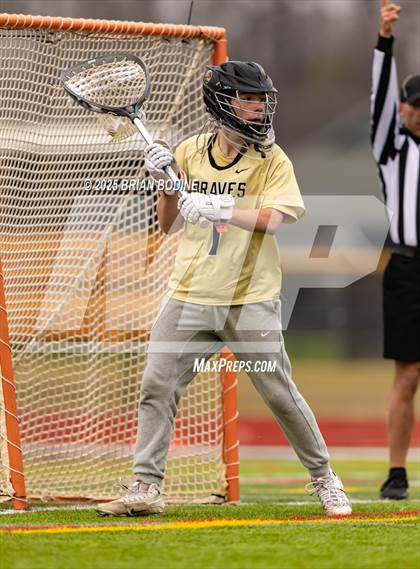 Thumbnail 1 in Mauldin @ Socastee photogallery.