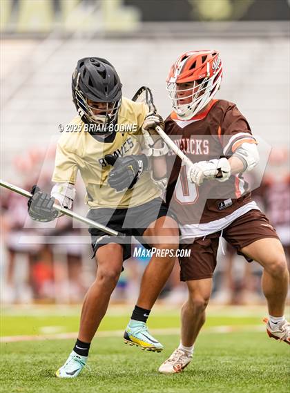 Thumbnail 1 in Mauldin @ Socastee photogallery.