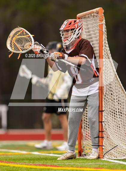 Thumbnail 3 in Mauldin @ Socastee photogallery.