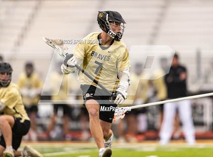 Thumbnail 2 in Mauldin @ Socastee photogallery.