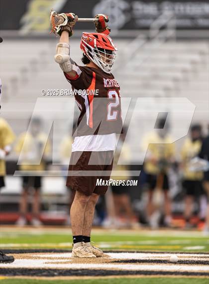Thumbnail 2 in Mauldin @ Socastee photogallery.