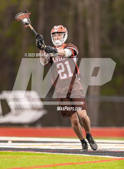 Thumbnail 3 in Mauldin @ Socastee photogallery.