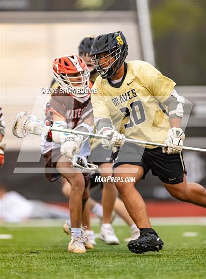 Thumbnail 3 in Mauldin @ Socastee photogallery.