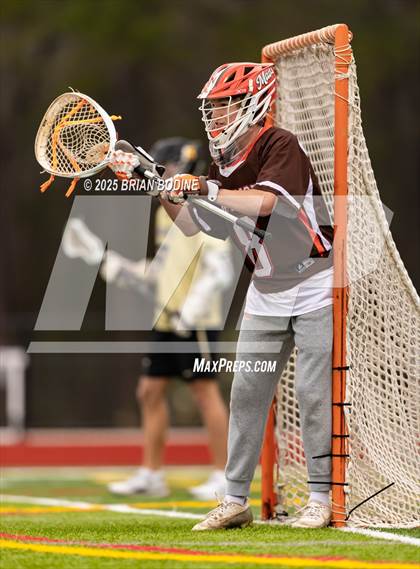 Thumbnail 1 in Mauldin @ Socastee photogallery.