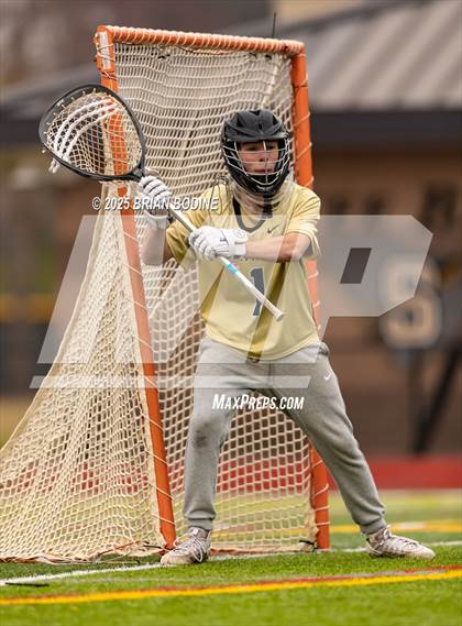 Thumbnail 2 in Mauldin @ Socastee photogallery.
