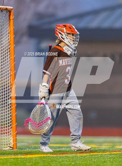 Thumbnail 3 in Mauldin @ Socastee photogallery.